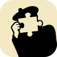Missing Piece